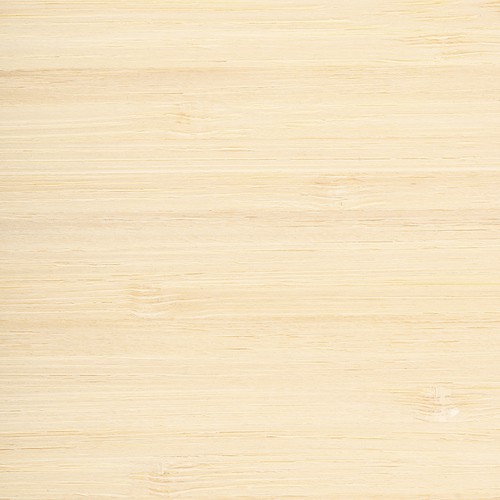 An up close picture of a wooden background